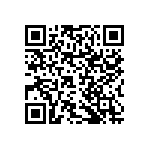 RNCF2010DTE24R3 QRCode