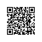 RNCF2010DTE25K5 QRCode