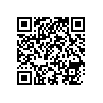 RNCF2010DTE267R QRCode