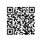 RNCF2010DTE26K7 QRCode