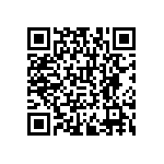 RNCF2010DTE270R QRCode