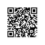 RNCF2010DTE27K4 QRCode