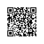 RNCF2010DTE29K4 QRCode