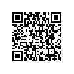 RNCF2010DTE2K20 QRCode