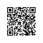 RNCF2010DTE2K26 QRCode