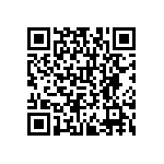 RNCF2010DTE2M26 QRCode