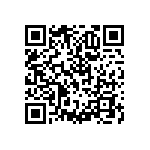 RNCF2010DTE2M32 QRCode