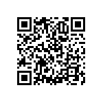 RNCF2010DTE2M40 QRCode