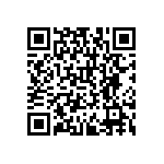 RNCF2010DTE2M87 QRCode