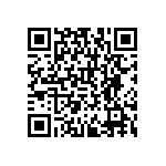 RNCF2010DTE2M94 QRCode