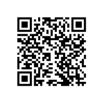 RNCF2010DTE2R32 QRCode