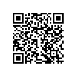 RNCF2010DTE30R0 QRCode