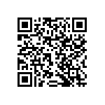 RNCF2010DTE32R4 QRCode