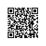 RNCF2010DTE340R QRCode