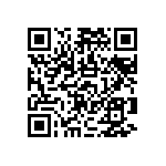 RNCF2010DTE34K0 QRCode