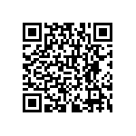 RNCF2010DTE357R QRCode