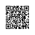 RNCF2010DTE365R QRCode