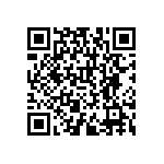 RNCF2010DTE36K5 QRCode