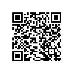 RNCF2010DTE383K QRCode