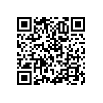 RNCF2010DTE383R QRCode