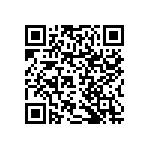 RNCF2010DTE38R3 QRCode