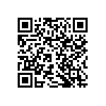 RNCF2010DTE390R QRCode