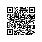 RNCF2010DTE392R QRCode