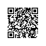 RNCF2010DTE39R0 QRCode