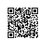 RNCF2010DTE3K24 QRCode