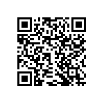 RNCF2010DTE3K30 QRCode