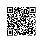 RNCF2010DTE3K60 QRCode