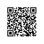 RNCF2010DTE3K74 QRCode