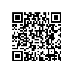 RNCF2010DTE3K90 QRCode