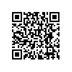 RNCF2010DTE3K92 QRCode