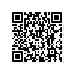 RNCF2010DTE3R01 QRCode