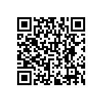 RNCF2010DTE3R32 QRCode