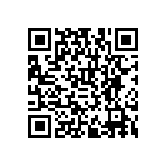 RNCF2010DTE3R48 QRCode