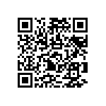 RNCF2010DTE3R83 QRCode