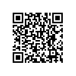 RNCF2010DTE40R2 QRCode