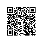 RNCF2010DTE42K2 QRCode