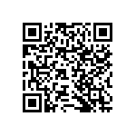 RNCF2010DTE430K QRCode