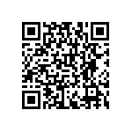 RNCF2010DTE432R QRCode