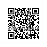 RNCF2010DTE43K0 QRCode