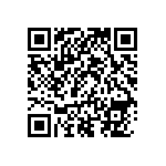 RNCF2010DTE43R2 QRCode