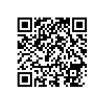 RNCF2010DTE44R2 QRCode