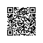 RNCF2010DTE453K QRCode