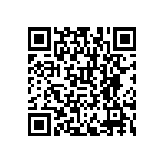 RNCF2010DTE453R QRCode