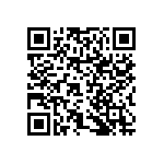 RNCF2010DTE45R3 QRCode