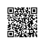 RNCF2010DTE475R QRCode