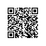 RNCF2010DTE47R0 QRCode